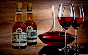 Best Liquor Supliers