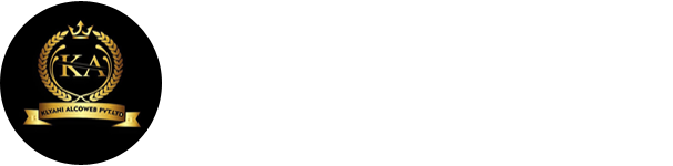 Klyanialcoweb Pvt Ltd || Centurion Brand Liquor & Purify Water Manufacturer & Suppliers Orissa, Bihar India